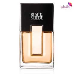 Avon@Obabi Avon Black Suede Cologne Spray 100ml (Boxless) Fragrances