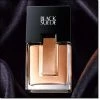 Avon@Obabi Avon Black Suede Cologne Spray 100ml (Boxless) Fragrances
