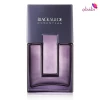 Avon@Obabi Avon Black Suede Essential Eau De Toilette Spray 100ml