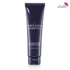 Avon@Obabi Fragrances Avon Black Suede Essential After Shave Conditioner