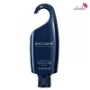 Avon@Obabi Avon Black Suede Essential Hair & Body Wash 150ml