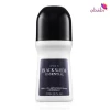 Avon@Obabi Avon Black Suede Essential Roll-On Antiperspirant Deodorant 75ml. Bath & Body