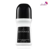 Best Sale β¨ Avon@Obabi Avon Black Suede Roll-On Antiperspirant Deodorant 75ml βοΈ 2 Avon@Obabi Avon Black Suede Roll-On Antiperspirant Deodorant 75ml