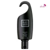 Avon@Obabi Bath & Body Avon Black Suede Hair & Body Wash | 150ml