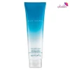 Avon@Obabi Avon Blue Escape For Him After Shave Conditioner | 100ml Bath & Body