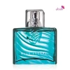 Top 10 🔔 Avon@Obabi Fragrances Avon Blue Escape For Him Eau De Toilette Spray ✔️ 2 Avon@Obabi Fragrances Avon Blue Escape For Him Eau De Toilette Spray
