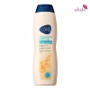 Avon@Obabi Avon Care Comforting Moisture Multi-Purpose Cream. Bath & Body