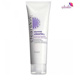 Avon@Obabi Skin Care Avon Clearskin Blemish Clearing Foaming Cleanser