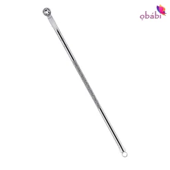 Avon@Obabi Avon Clearskin Dual-Ended Blackhead Remover. Skin Care