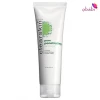 Avon@Obabi Avon Clearskin Pore Penetrating Gel Cleanser