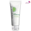 Avon@Obabi Avon Clearskin Pore Penetrating Invigorating Scrub Skin Care