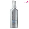 Avon@Obabi Avon Clearskin Professional Daily Correcting Lotion