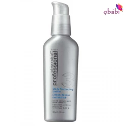 Avon@Obabi Avon Clearskin Professional Daily Correcting Lotion