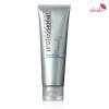 Avon@Obabi Skin Care Avon Clearskin Professional Deep Pore Cleansing Scrub | 125ml