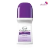 Avon@Obabi Avon Cool Confidence Original Roll-On Antiperspirant Deodorant 75ml
