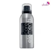 Avon@Obabi Fragrances Avon Core Elements Wind Deodorant Body Spray | 113g