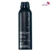 Best reviews of ๐ Avon@Obabi Avon Derek Jeter Driven Black Body Spray Bath & Body ๐ 1 Avon@Obabi Avon Derek Jeter Driven Black Body Spray Bath & Body