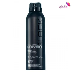 Avon@Obabi Avon Derek Jeter Driven Black Body Spray Bath & Body