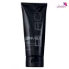 Avon@Obabi Avon Derek Jeter Driven Black Hair & Body Wash | 200ml Fragrances