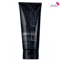 Avon@Obabi Avon Derek Jeter Driven Black Hair & Body Wash | 200ml Fragrances
