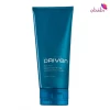 Avon@Obabi Avon Derek Jeter Driven Body Wash | 200ml