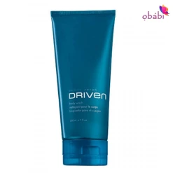 Avon@Obabi Avon Derek Jeter Driven Body Wash | 200ml