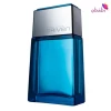 Avon@Obabi Avon Derek Jeter Driven Eau De Toilette Spray | 75 Ml
