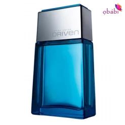 Avon@Obabi Avon Derek Jeter Driven Eau De Toilette Spray | 75 Ml