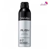 Avon@Obabi Fragrances Avon Derek Jeter Driven Rush Body Spray