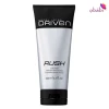 Avon@Obabi Avon Derek Jeter Driven Rush Body Wash | 200ml Bath & Body