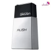 Avon@Obabi Fragrances Avon Derek Jeter Driven Rush Eau De Toilette Spray | 75ml