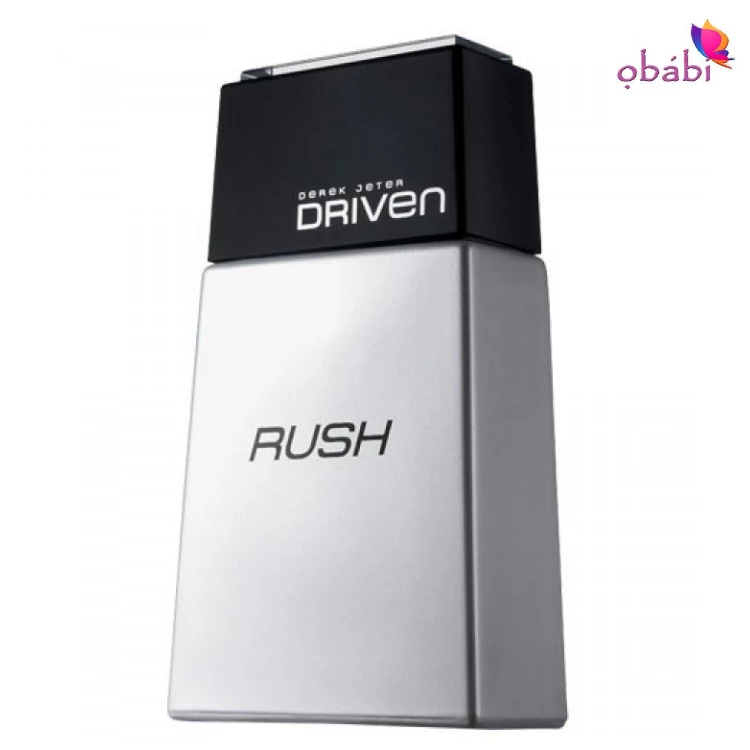 Best Sale โ๏ธ Avon@Obabi Fragrances Avon Derek Jeter Driven Rush Eau De Toilette Spray | 75ml ๐ฅ 3 Avon@Obabi Fragrances Avon Derek Jeter Driven Rush Eau De Toilette Spray | 75ml