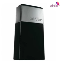 Avon@Obabi Avon Derek Jeter Driven Black Eau De Toilette Spray | 75ml