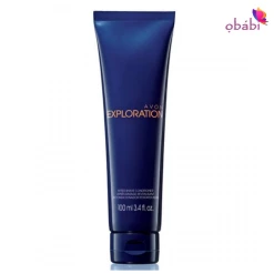 Avon@Obabi Bath & Body Avon Exploration After Shave Conditioner | 100ml