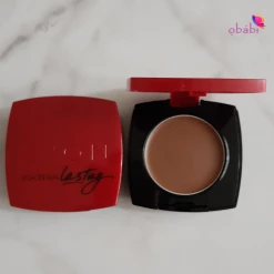 Avon@Obabi Avon Extra Lasting Cream-to-Powder Foundation | Earth