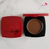 Avon@Obabi Makeup Avon Extra Lasting Cream-to-Powder Foundation | Rich Espresso