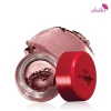 Avon@Obabi Makeup Avon Extra Lasting Eyeshadow Ink | Always Merlot