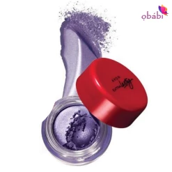Avon@Obabi Avon Extra Lasting Eyeshadow Ink | Endless Purple