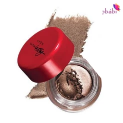 Avon@Obabi Makeup Avon Extra Lasting Eyeshadow Ink | Forever Bronze