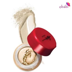 Avon@Obabi Avon Extra Lasting Eyeshadow Ink | Gold Gleam Makeup