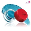 Avon@Obabi Makeup Avon Extra Lasting Eyeshadow Ink | Infinite Teal