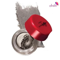 Avon@Obabi Makeup Avon Extra Lasting Eyeshadow Ink | Totally Taupe