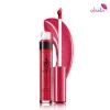 Avon@Obabi Avon Extra Lasting Lip Gloss | Always Apple
