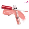 Avon@Obabi Avon Extra Lasting Lip Gloss | Forever Rose