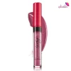 Avon@Obabi Makeup Avon Extra Lasting Lip Gloss | Lingering Plum