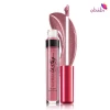 Avon@Obabi Makeup Avon Extra Lasting Lip Gloss | Never Gone Mauve