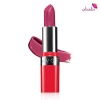 Coupon โจ Avon@Obabi Makeup Avon Extra Lasting ๐ Lipstick | Forever Fuchsia ๐ฅฐ 1 Avon@Obabi Makeup Avon Extra Lasting Lipstick | Forever Fuchsia