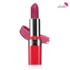 Avon@Obabi Makeup Avon Extra Lasting Lipstick | Mauve Ice