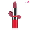 Avon@Obabi Avon Extra Lasting Lipstick | Never Ending Merlot Makeup