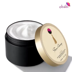 Avon@Obabi Bath & Body Avon Far Away Perfumed Skin Softener